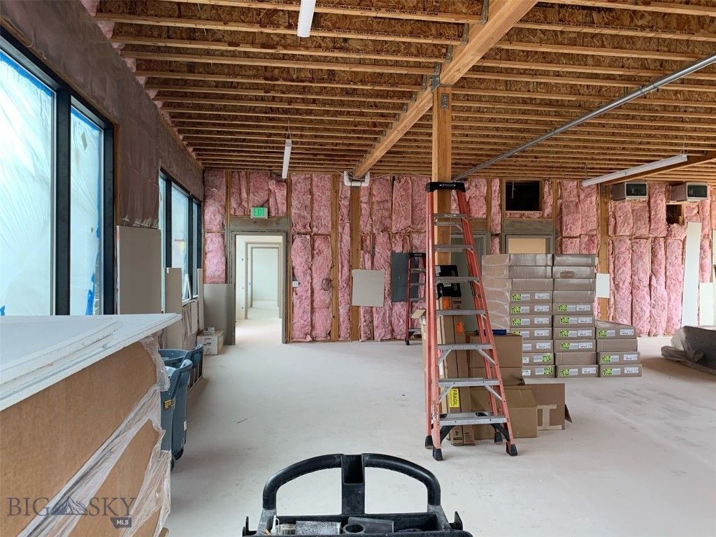 3760 Mullan Road C, Missoula, MT 59808 photo 6