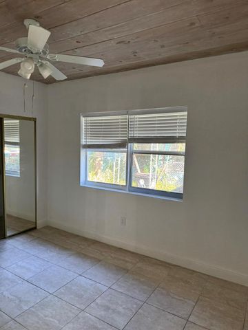 1131 S N Street 1, Lake Worth Beach, FL 33460