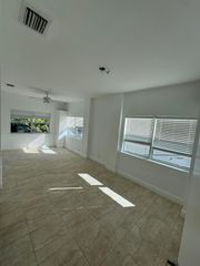 1131 S N Street 1, Lake Worth Beach, FL 33460