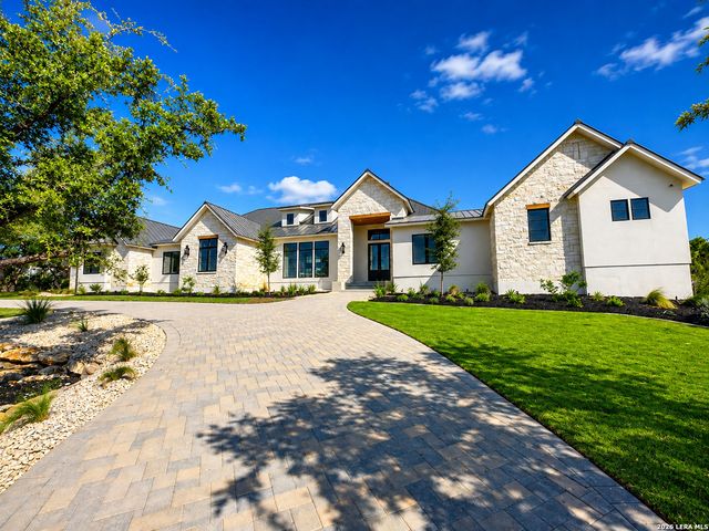 11221 Ensor, Boerne, TX 78006