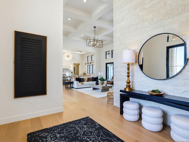 11221 Ensor, Boerne, TX 78006