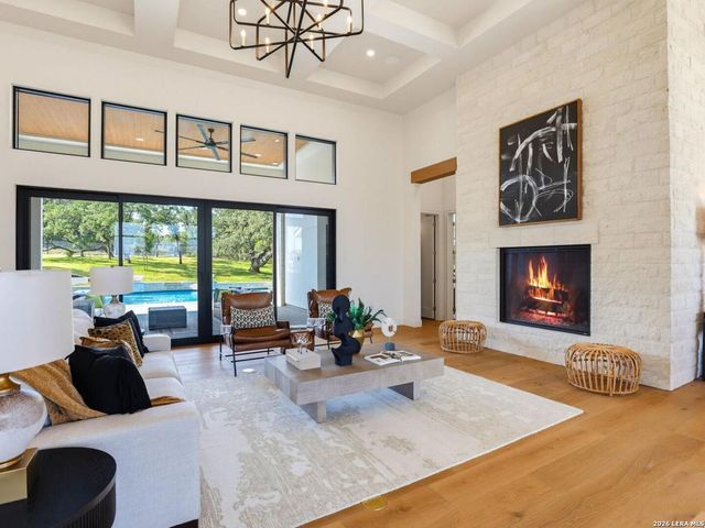 11221 Ensor, Boerne, TX 78006
