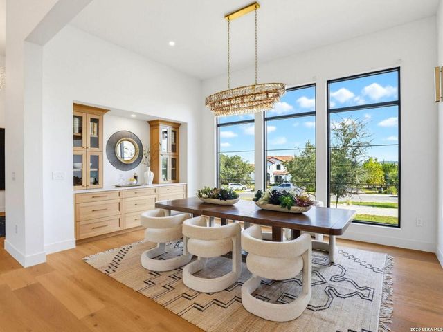 11221 Ensor, Boerne, TX 78006