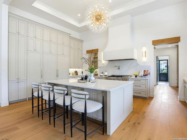 11221 Ensor, Boerne, TX 78006