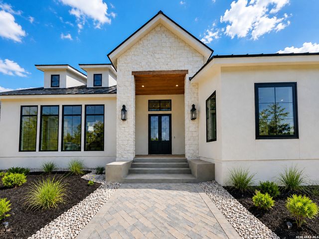 11221 Ensor, Boerne, TX 78006