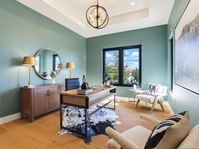 11221 Ensor, Boerne, TX 78006