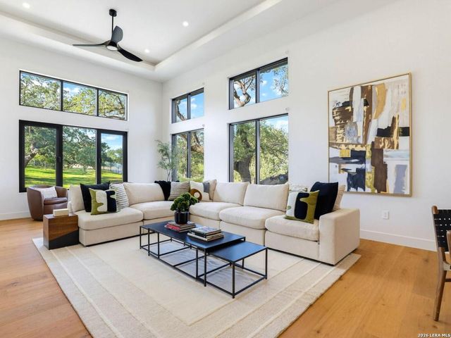 11221 Ensor, Boerne, TX 78006