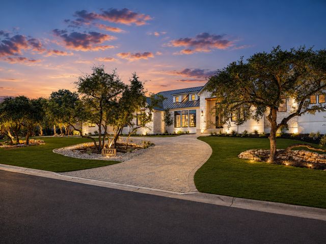 11221 Ensor, Boerne, TX 78006