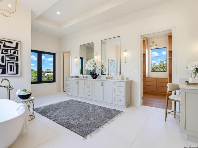 11221 Ensor, Boerne, TX 78006