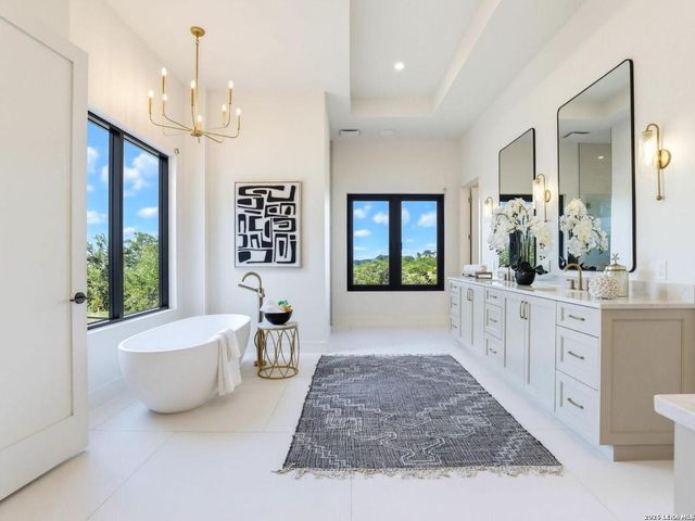 11221 Ensor, Boerne, TX 78006