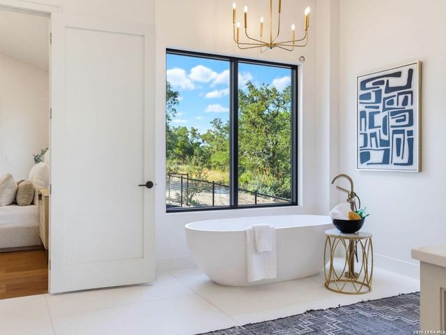 11221 Ensor, Boerne, TX 78006