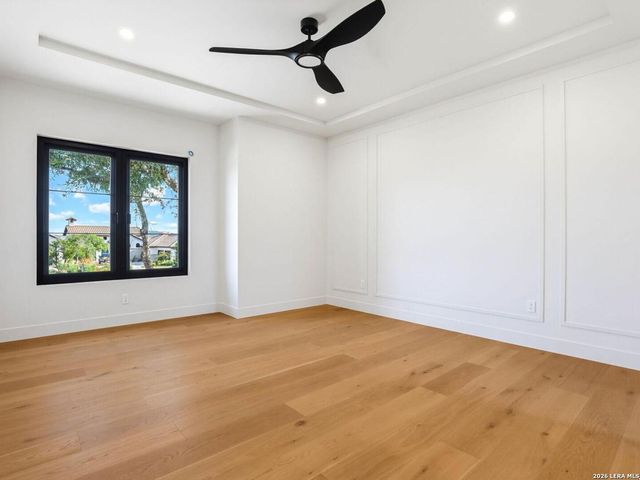 11221 Ensor, Boerne, TX 78006