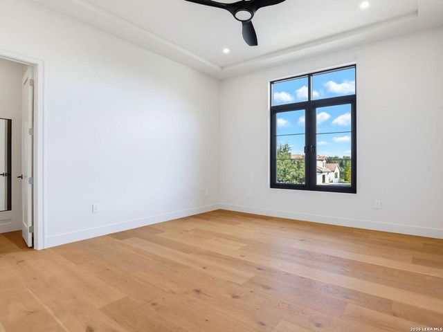 11221 Ensor, Boerne, TX 78006