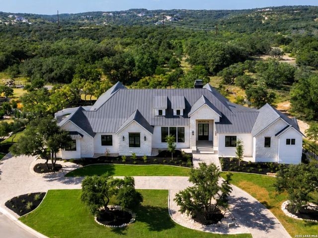 11221 Ensor, Boerne, TX 78006