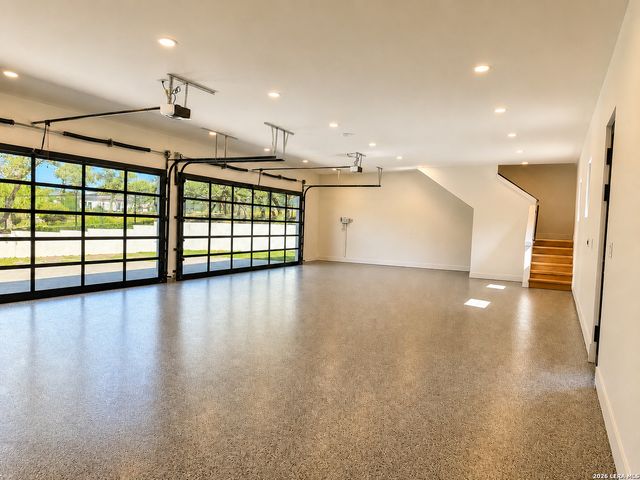 11221 Ensor, Boerne, TX 78006