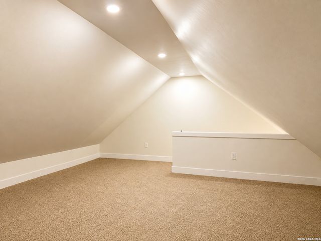 11221 Ensor, Boerne, TX 78006