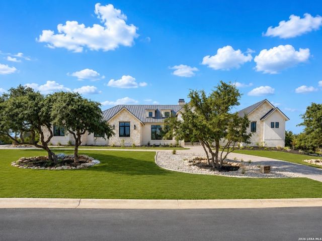 11221 Ensor, Boerne, TX 78006