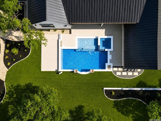 11221 Ensor, Boerne, TX 78006