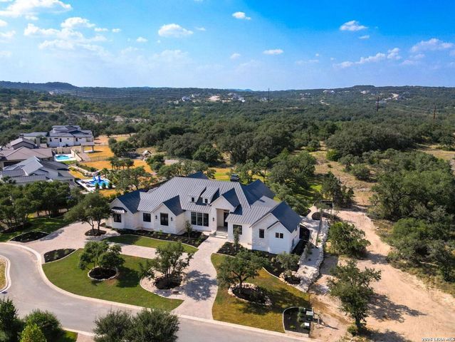 11221 Ensor, Boerne, TX 78006