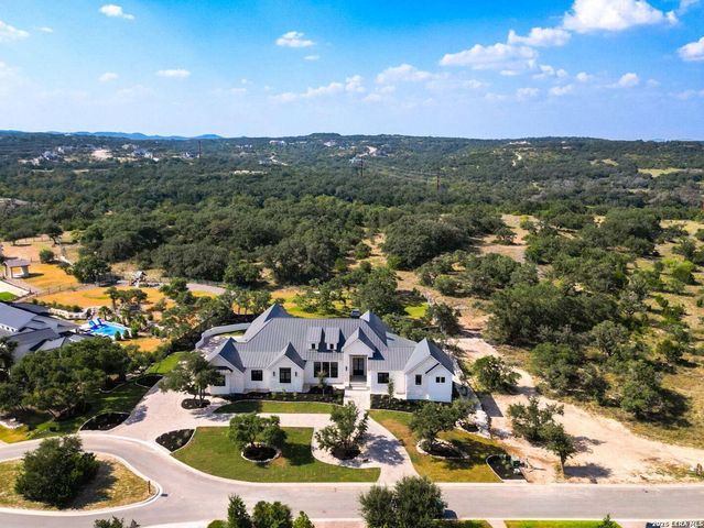 11221 Ensor, Boerne, TX 78006