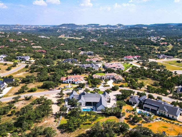 11221 Ensor, Boerne, TX 78006