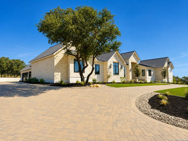 11221 Ensor, Boerne, TX 78006