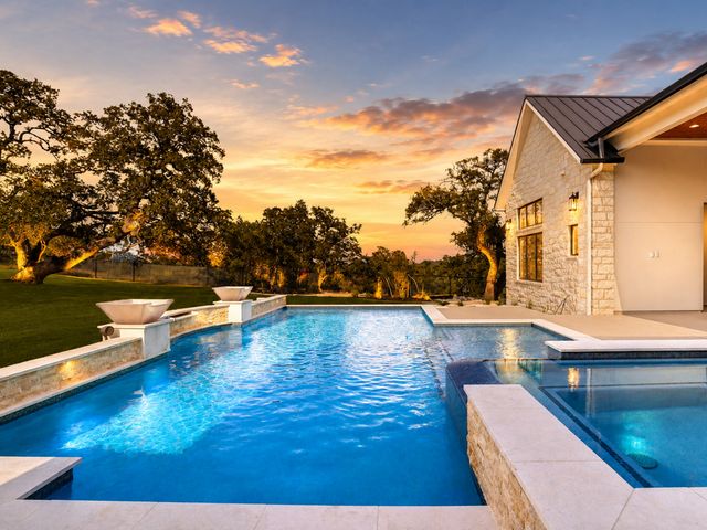 11221 Ensor, Boerne, TX 78006