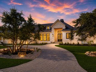 11221 Ensor, Boerne, TX 78006