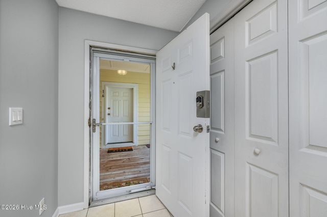 5004 Hunters Trail Unit 15, Wilmington, NC 28405