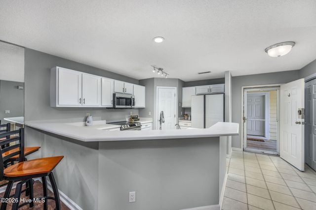 5004 Hunters Trail Unit 15, Wilmington, NC 28405