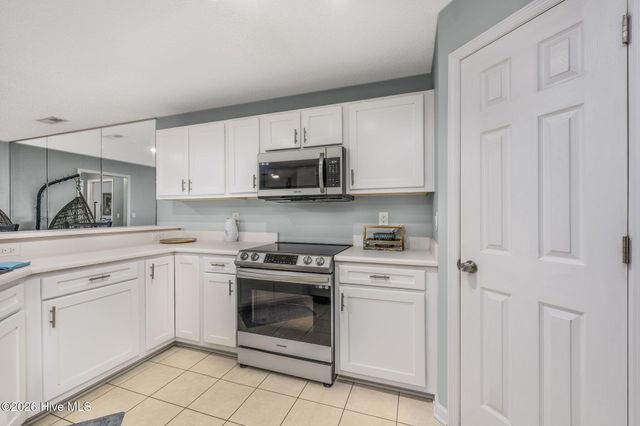 5004 Hunters Trail Unit 15, Wilmington, NC 28405
