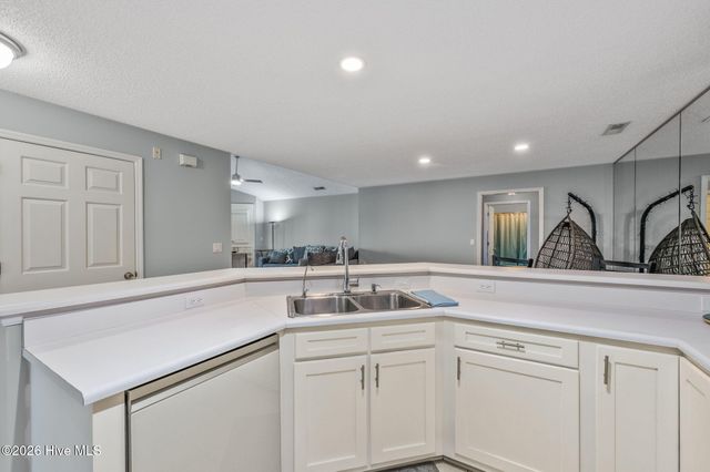 5004 Hunters Trail Unit 15, Wilmington, NC 28405