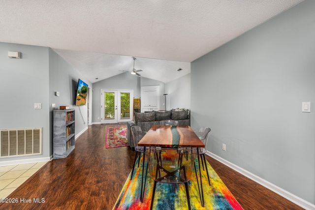 5004 Hunters Trail Unit 15, Wilmington, NC 28405