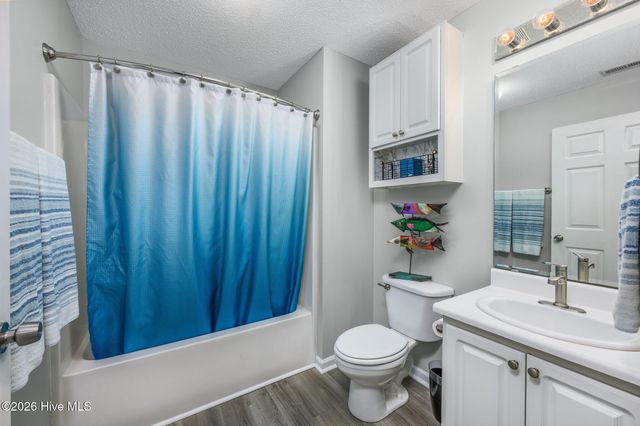 5004 Hunters Trail Unit 15, Wilmington, NC 28405