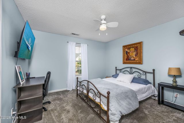 5004 Hunters Trail Unit 15, Wilmington, NC 28405