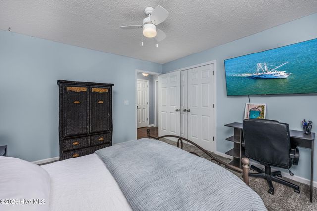 5004 Hunters Trail Unit 15, Wilmington, NC 28405