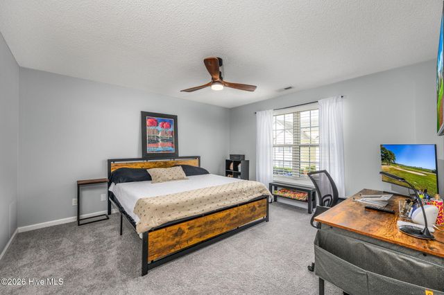 5004 Hunters Trail Unit 15, Wilmington, NC 28405