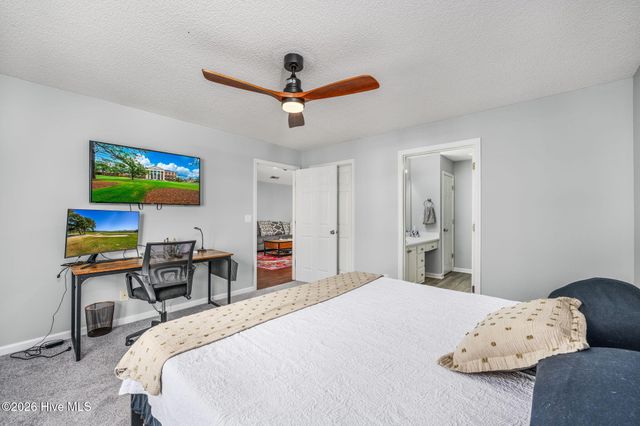 5004 Hunters Trail Unit 15, Wilmington, NC 28405