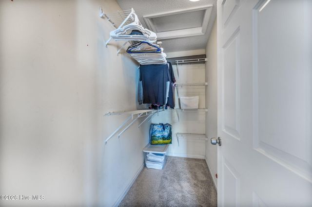 5004 Hunters Trail Unit 15, Wilmington, NC 28405