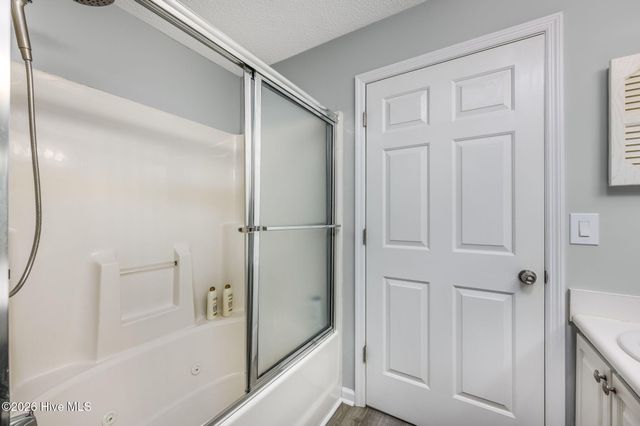 5004 Hunters Trail Unit 15, Wilmington, NC 28405