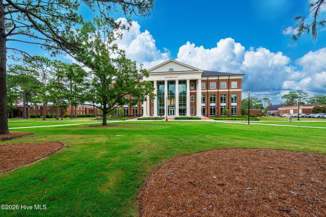 5004 Hunters Trail Unit 15, Wilmington, NC 28405