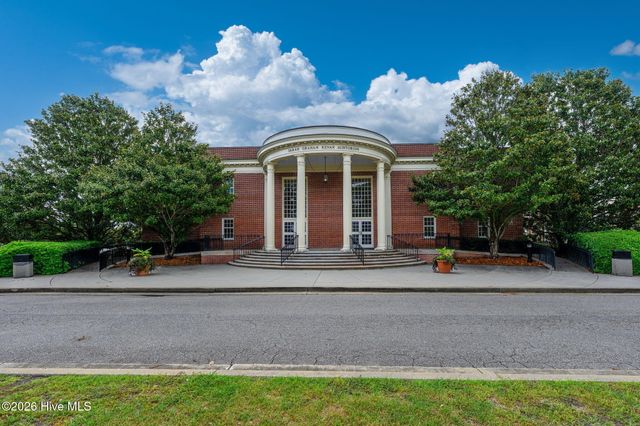 5004 Hunters Trail Unit 15, Wilmington, NC 28405