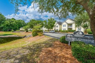 5004 Hunters Trail Unit 15, Wilmington, NC 28405