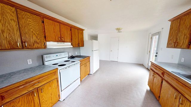 308 Coffee St, Dequincy, LA 70633