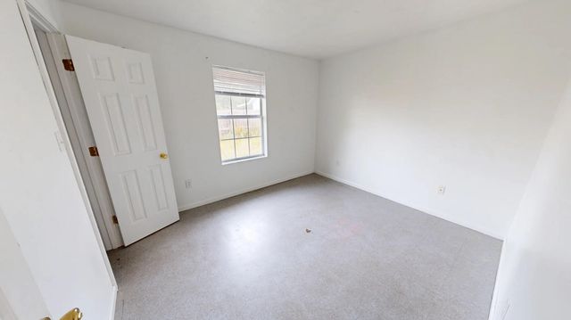 308 Coffee St, Dequincy, LA 70633