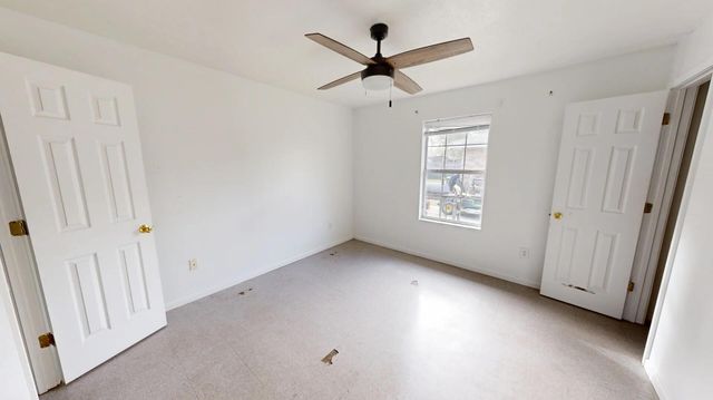 308 Coffee St, Dequincy, LA 70633