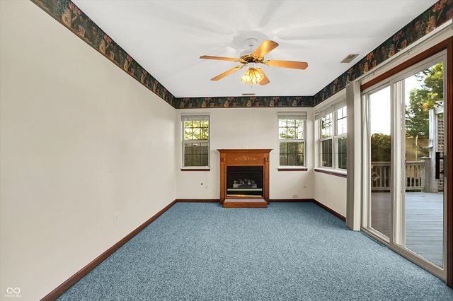 1781 Stonewall Circle, Greenfield, IN 46140