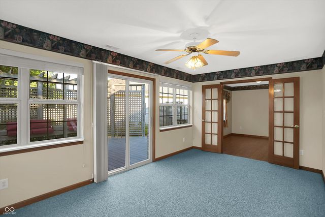 1781 Stonewall Circle, Greenfield, IN 46140