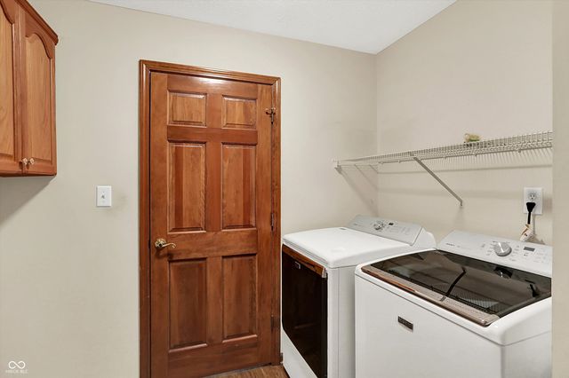 1781 Stonewall Circle, Greenfield, IN 46140