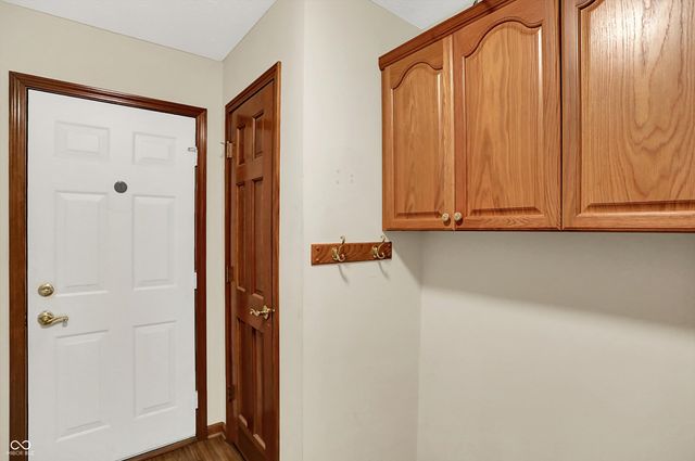 1781 Stonewall Circle, Greenfield, IN 46140